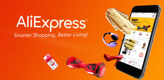 AliExpress Best Deals 2026: How to Save Money on Electronics, Fashion & Home Products